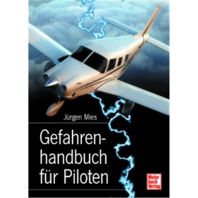 Gefahrenhandbuch für Piloten