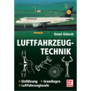 Luftfahrzeugtechnik - Einführung - Grundlagen -...