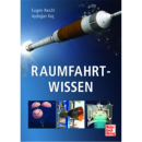 Raumfahrt-Wissen