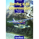 Sturzflug in die Schwerelosigkeit - Luftfahrtabenteuer in...
