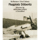 Biermann / Cielewicz: Flugplatz Döberitz -...