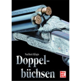 Doppelbüchsen