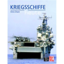 Kriegsschiffe heute