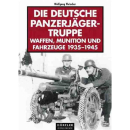 Fleischer Die deutsche Panzerjägertruppe 1935-1945