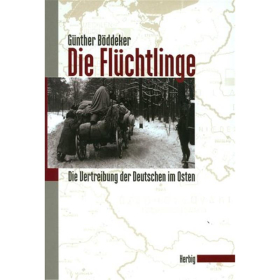 Die Flüchtlinge