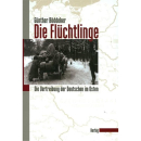 Die Flüchtlinge