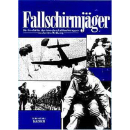 Fallschirmjäger