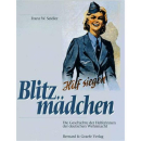Blitzmädchen