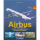 Airbus (GeraMond)