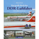 Das große Buch der DDR-Luftfahrt