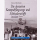 Mitterhuber - Die deutschen Katapultflugzeuge & Schleuderschiffe - Entwicklung, Einsatz und Technik