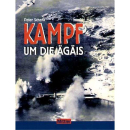 Schenk Kampf um die Ägäis