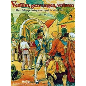 Verführt, gezwungen, verloren