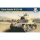 Carro Armato M 13/40, Italeri 7036, M 1:72