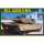 M1 Abrams, Italeri 7001, M 1:72