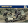 Commando Car, Italeri 0320, M 1:35