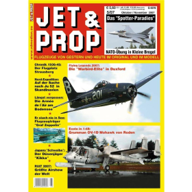 JET & PROP 5/07