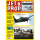 JET & PROP 5/07