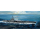 U.S.S. America, Italeri 5521, M 1:720