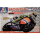 Honda RC211V (2002), Italeri 4601, M 1:9