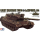 West German Tank Leopard A4, Tamiya 35112, M 1:35