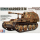 Marder III Ausf. M, Tamiya 35255, M 1:35