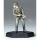 Deutscher Infanterist A, Tamiya 26003, M 1:35