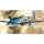 North American P-51 D Mustang 8th AF, Tamiya 61040, M 1:48