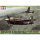 Brewster B-339 Buffalo Pacific Theater, Tamiya 61094, M 1:48