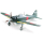 Mitsubishi A6M5 Zero (Zeke), Tamiya 60309, M 1:32
