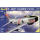 F-86D Sabre Dog "early", Revell 4502, M 1:48