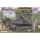 Sd.Kfz. 265 Kleiner Panzerbefehlswagen I, Dragon 6222, M 1:35