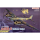 JU 88A-6 Balloon Cutting, Dragon 5513, M 1:48