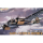 Junkers Ju-88 A-4 Schnellbomber, Dragon 5528, M 1:48