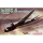 Junkers Ju-88 C-6, Dragon 5540, M 1:48