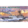 USS Ingraham FFG-61, Dragon 7068, M 1:700