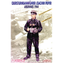 Obersturmbannführer Joachim Peiper, Dragon 1620, M 1:16