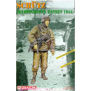 Schütze Kampfgruppe Hansen 1944, Dragon 1623, M 1:16