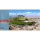 M1 Abrams, Hasegawa 1133, M 1:72