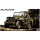 Jeep Willys MB, Hasegawa 4501, M 1:24
