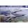 F-105D, Trumpeter 01617, M 1:72