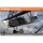 Fokker D.VII (OAW), Eduard 8131, M 1:48