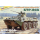 BTR-80A, Zvezda 3560, M 1:35