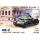 JS-2 Joseph Stalin Sowjetischer schwerer Panzer, Zvezda 3524, M 1:35