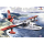 HU-16B Albatross, Amodel 1402, M 1:144