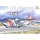 Hu-16E Albatross, Amodel 1415, M 1:144