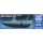 USS Gato SS-212 1944, Trumpeter 05906, M 1:144