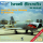 ISRAELI AIRCRAFTS in detail - Part 1 Nr. 13