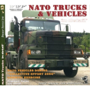 NATO Vehicles & Trucks in detail Nr. 13