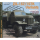 ZiL-157 Variants in detail Nr. 09